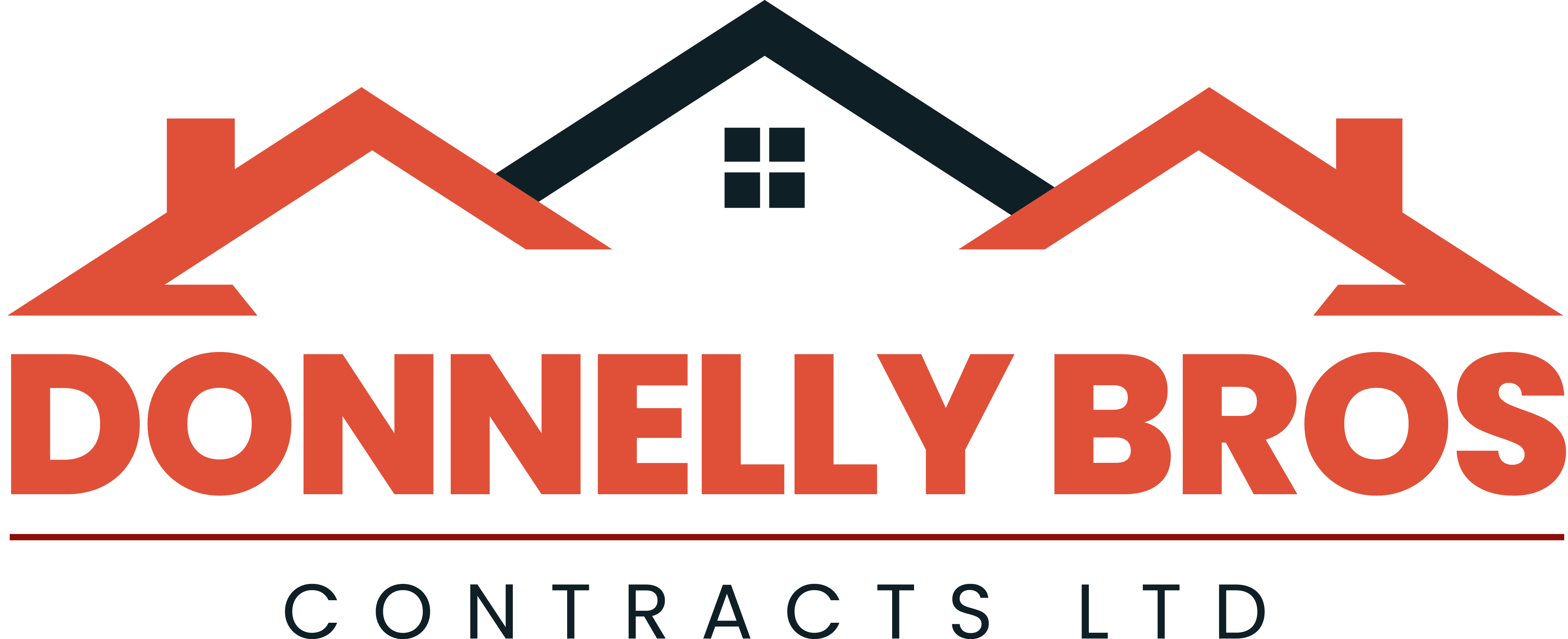 building services County Tyrone
